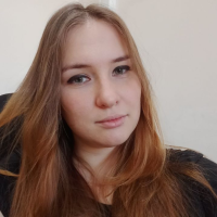 Фетцова Анна Валерьевна