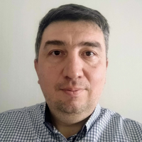 Ульянов Андрей Анатольевич
